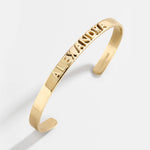 variant:14K Gold Plated Sterling Silver