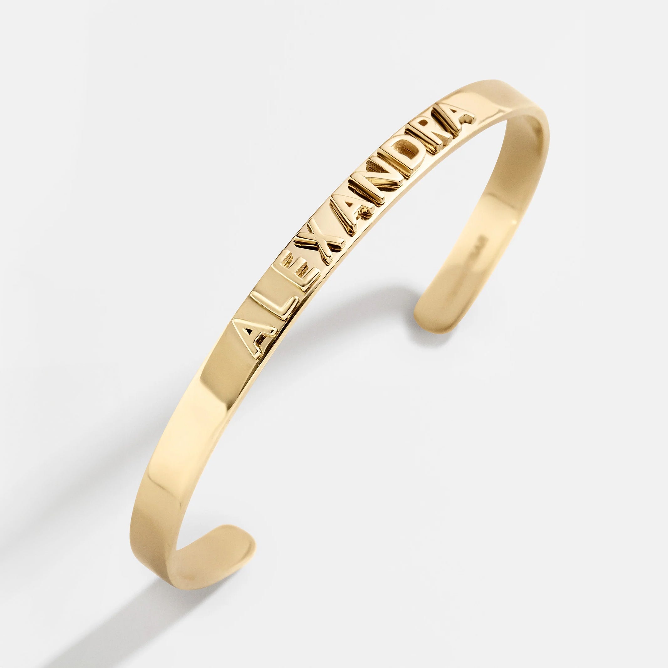 variant:14K Gold Plated Sterling Silver