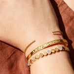 variant:14K Gold Plated Sterling Silver