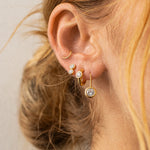variant:Round|8MM