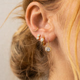 variant:Round|8MM