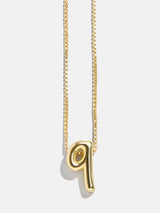 BaubleBar Gold - 
    Ends Sunday: Enjoy 20% off
  
