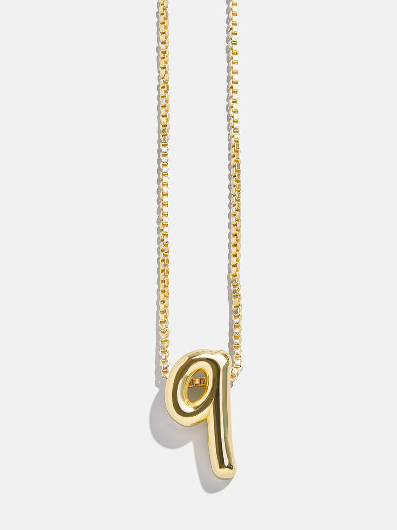 BaubleBar Gold - 
    Ends Sunday: Enjoy 20% off
  
