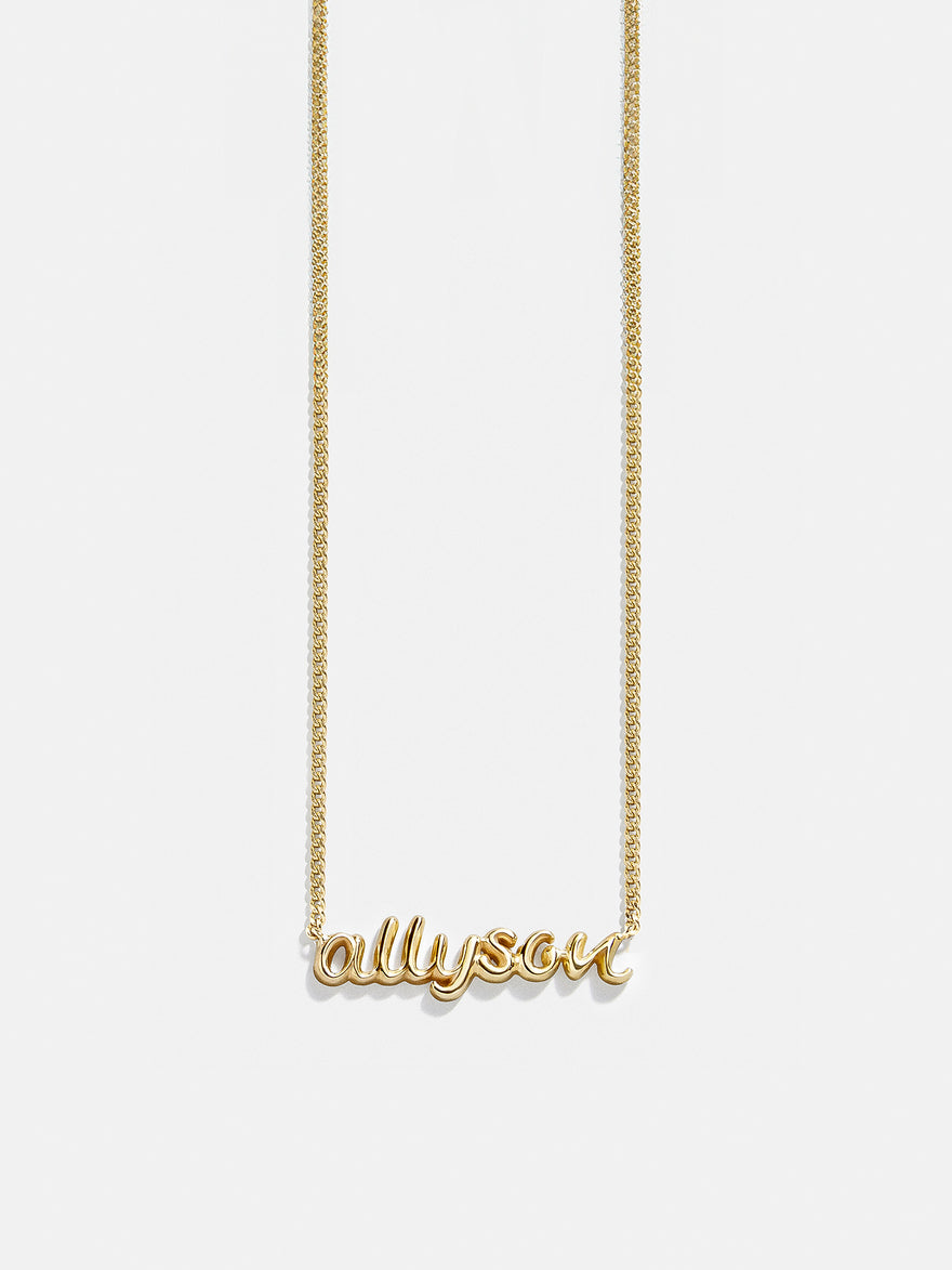 variant:18K Gold Vermeil