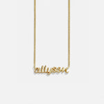 variant:14K Gold Plated Sterling Silver