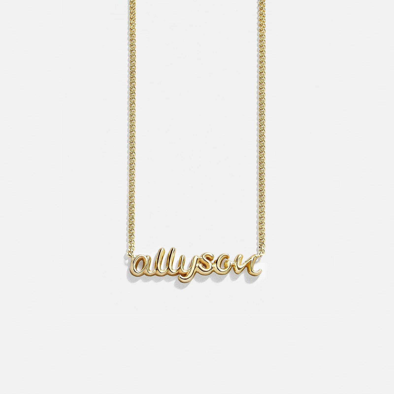 variant:14K Gold Plated Sterling Silver