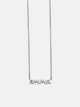 BaubleBar Sterling Silver - 
    Enjoy 20% off - This Week Only
  

