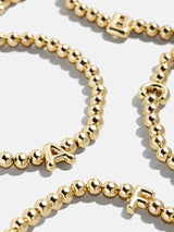 BaubleBar  - 
    $10 Big Spring Event Deal - This Week Only
  
