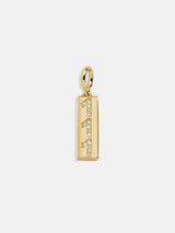 BaubleBar Angel Number Cluster Charm - 111 - 
    Enjoy 20% off - This Week Only
  

