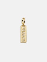 BaubleBar Angel Number Cluster Charm - 222 - 
    Enjoy 20% off - This Week Only
  
