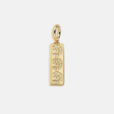 Angel Number Cluster Charm - 999