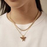 University of Texas at Austin Bevo Cluster Charm - University of Texas at Austin