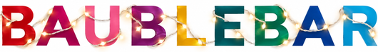BaubleBar