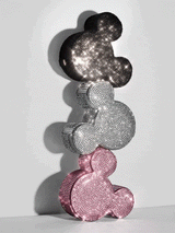 BaubleBar  - 
    Black Friday Deal
  
