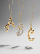 BaubleBar  - 
    Black Friday Deal
  
