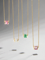 BaubleBar  - 
    Black Friday Deal
  
