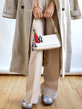 BaubleBar Bring The Heat Bag Charm - Pepper - 
    Ends Sunday: Enjoy 20% off
  
