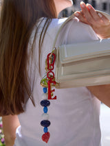 BaubleBar 2 for $36 or 3 for $48 Bag Charms - BAG CHARM BUNDLE - 
    Pick your own bundle of bag charms
  
