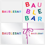 Gift Card - Multi