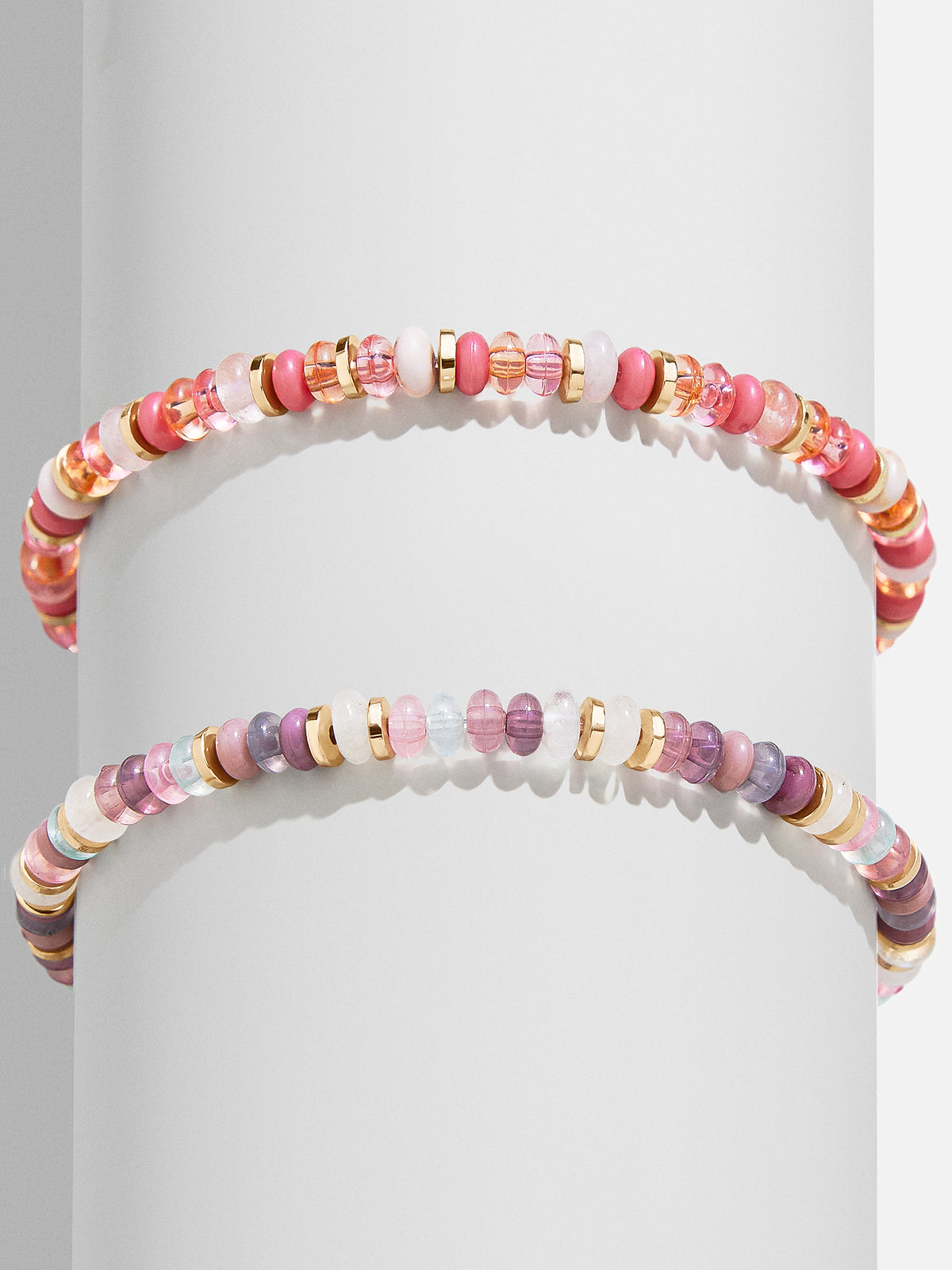 Gianna Semi-Precious Bracelet