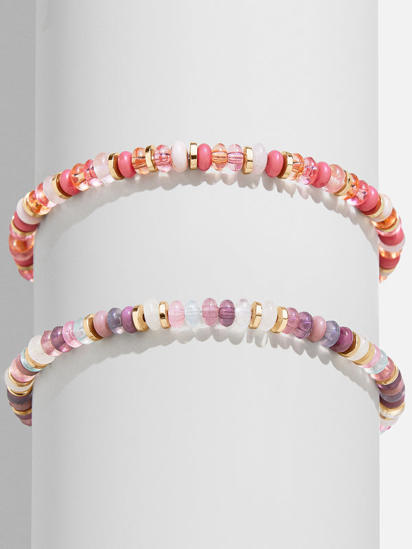Gianna Semi-Precious Bracelet