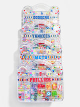 BaubleBar  - 
    MLB Bracelet Bead Kit
  
