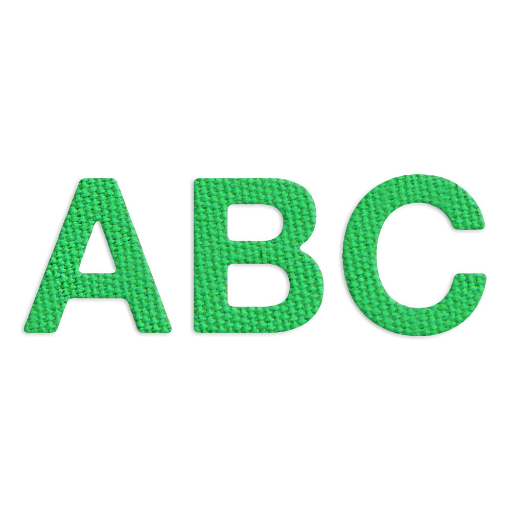 Slide image