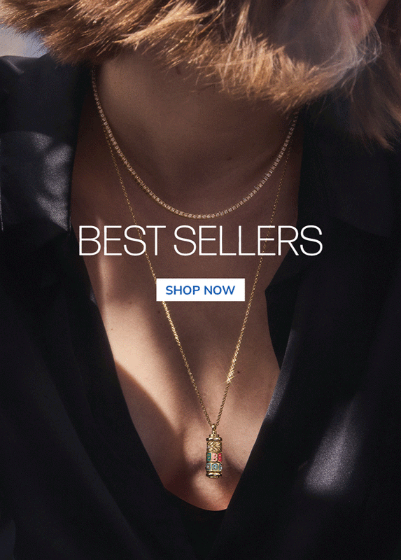 Accessory jewelry store near 2025 me