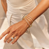 variant:2MM Stones