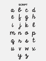 BaubleBar Script - It’s Cyber Monday: Enjoy 20% Off​