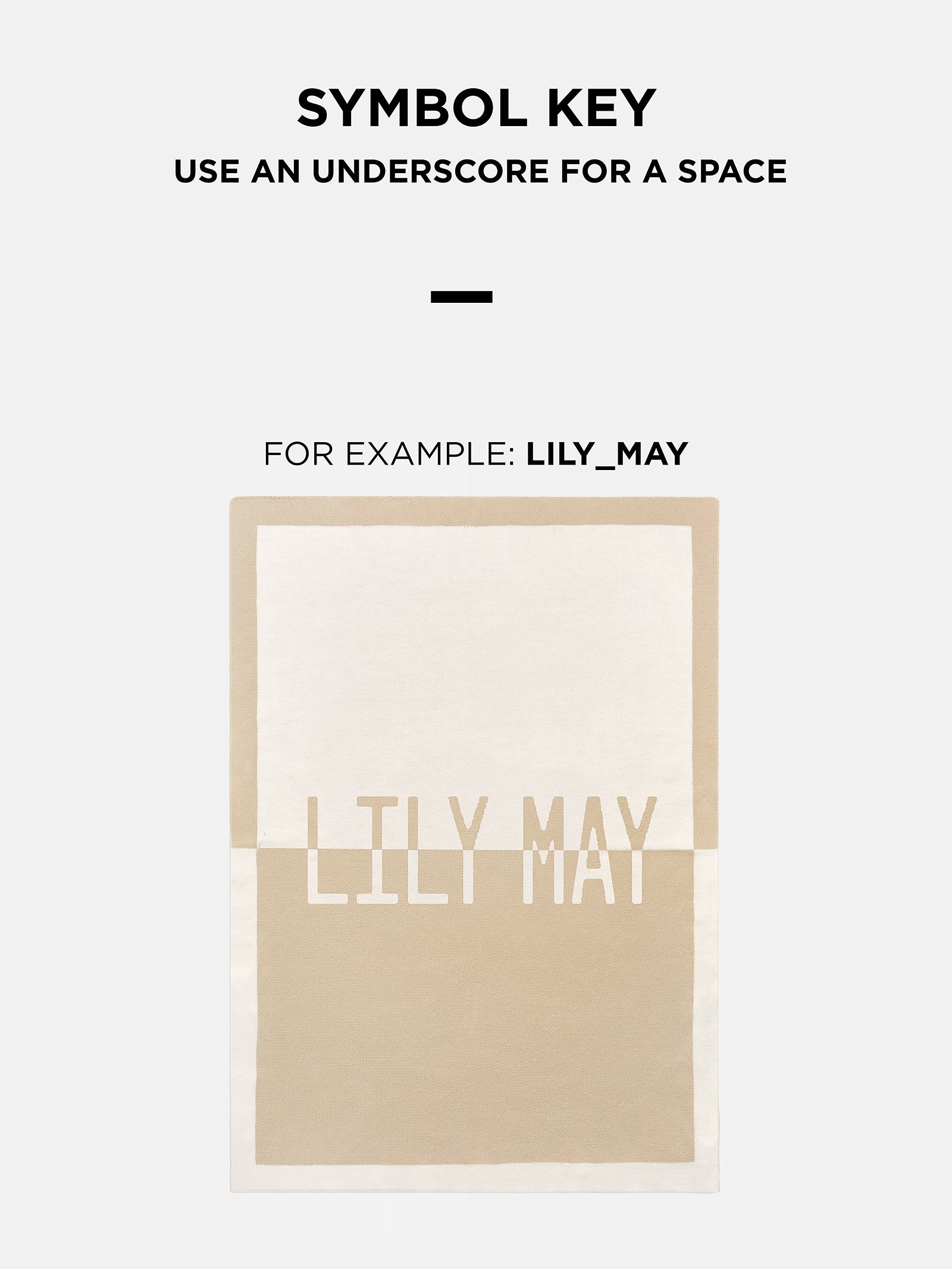 Wild At Heart Kids' Custom Blanket - Pink/Orange – This Week Only