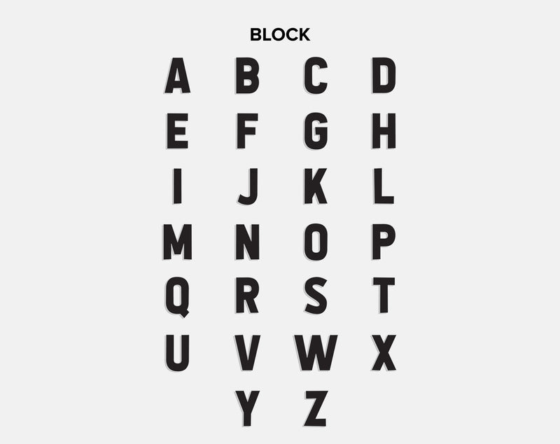 BaubleBar Ombre Name Custom Blanket - Beige/Multi - 
    It's Black Friday Week: Enjoy 20% off.
  
