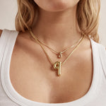 variant:Gold