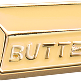 Butter Bead