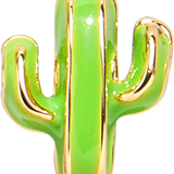 Cactus Bead