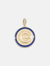 BaubleBar MLB Cluster Charms - Chicago Cubs - 
    Enjoy 20% off - This Week Only
  
