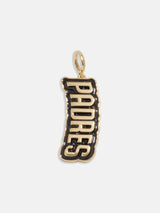 BaubleBar MLB Cluster Charms - San Diego Padres - 
    Enjoy 20% off - This Week Only
  
