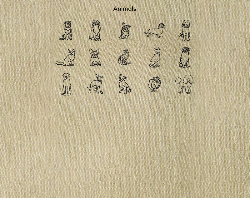 BaubleBar Beige - 
    25% Off Custom Gifts: The Annual Custom Event
  
