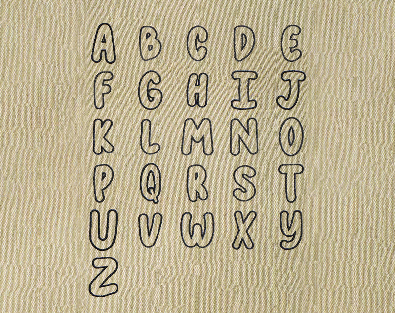 BaubleBar Beige - 
    25% Off Custom Gifts: The Annual Custom Event
  
