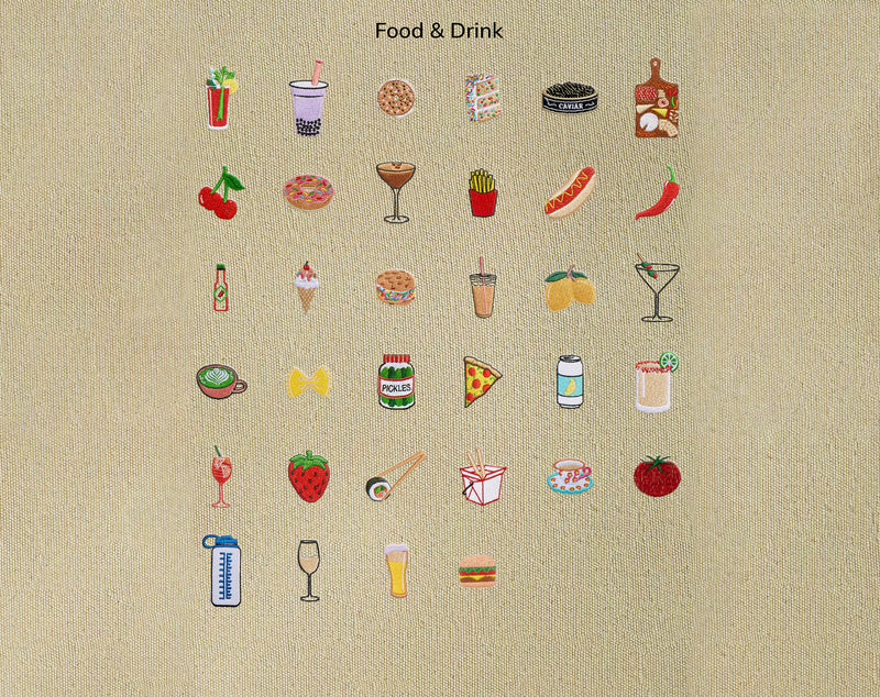 BaubleBar Beige - 
    25% Off Custom Gifts: The Annual Custom Event
  
