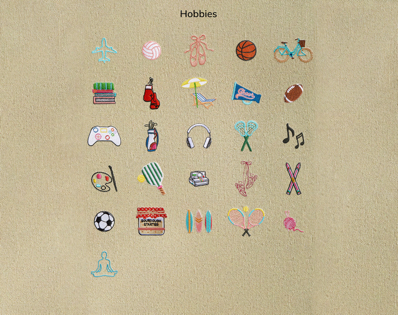 BaubleBar Beige - 
    25% Off Custom Gifts: The Annual Custom Event
  
