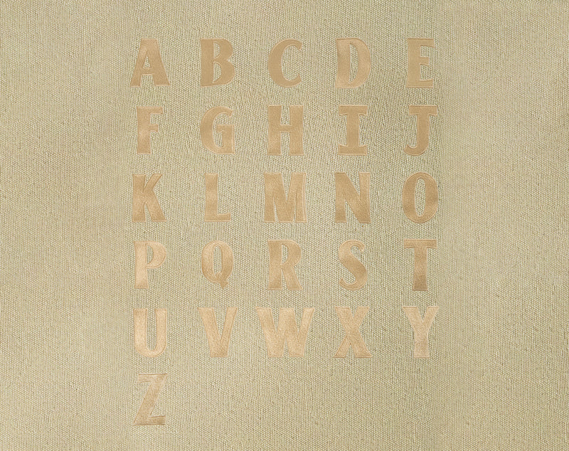 BaubleBar Beige - 
    25% Off Custom Gifts: The Annual Custom Event
  
