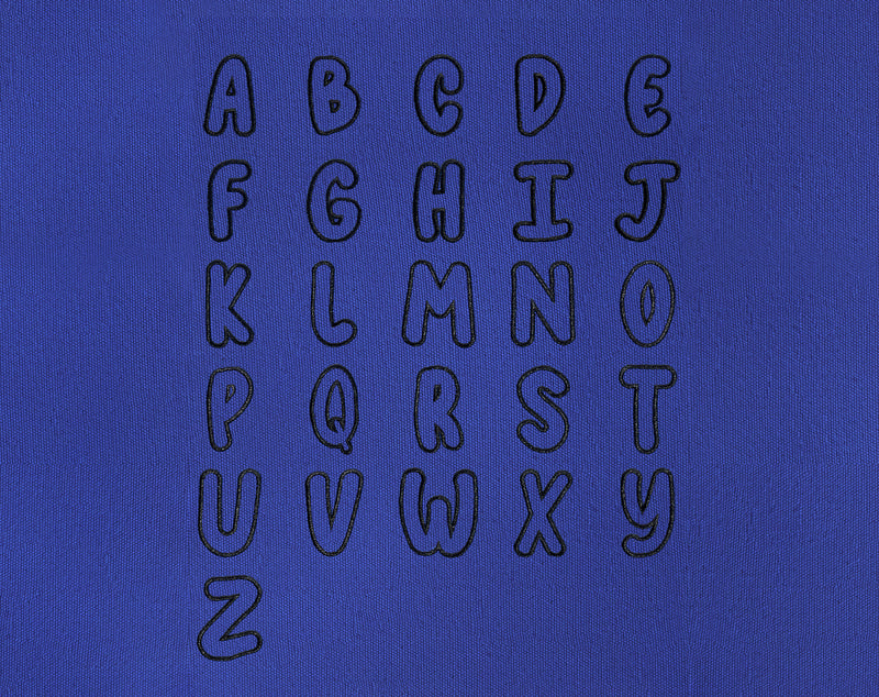 BaubleBar Navy - 
    25% Off Custom Gifts: The Annual Custom Event
  
