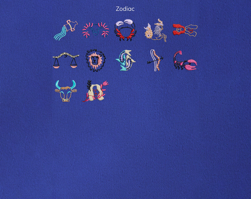 BaubleBar Navy - 
    25% Off Custom Gifts: The Annual Custom Event
  
