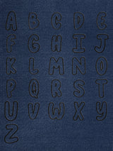 BaubleBar Dark Denim - 
    Get Gifting Early: 20% Off Custom
  
