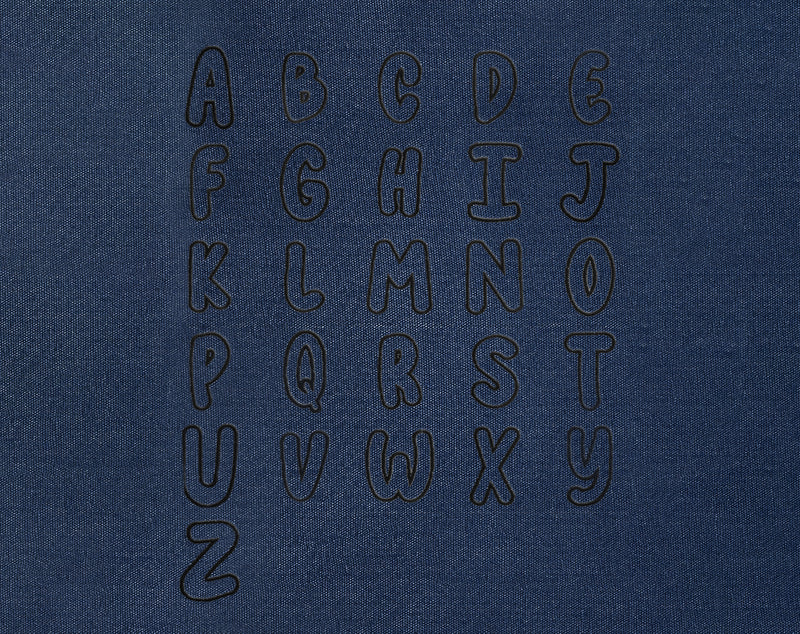 BaubleBar Dark Denim - 
    25% Off Custom Gifts: The Annual Custom Event
  
