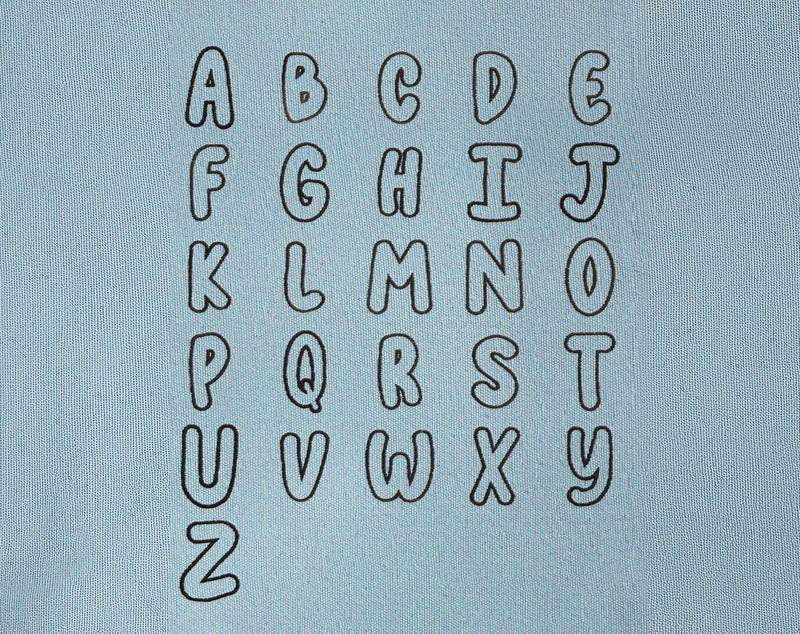 BaubleBar Light Denim - 
    25% Off Custom Gifts: The Annual Custom Event
  
