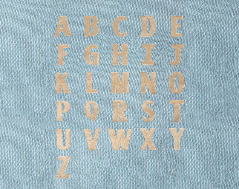 BaubleBar Light Denim - 
    25% Off Custom Gifts: The Annual Custom Event
  
