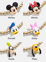 BaubleBar Disney Daisy Duck Pisa Bracelet - Daisy Duck - 
    $10 Big Spring Event Deal - This Week Only
  
