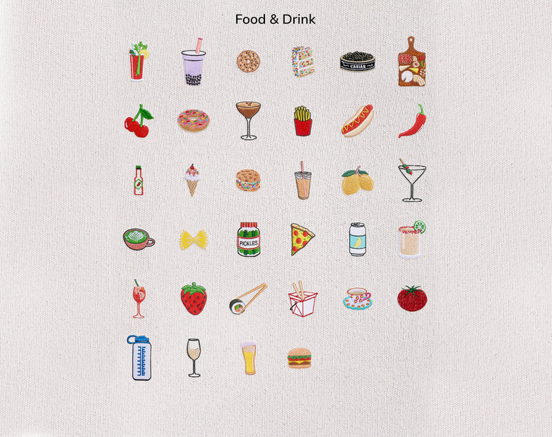 BaubleBar Natural - 
    25% Off Custom Gifts: The Annual Custom Event
  
